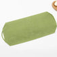 Serviette de bain extensible pour le dos