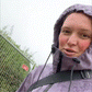 💜50 % DE RÉDUCTION💦Veste imperméable 3 en 1 pour femme - Pluie, vent et froid, tout est couvert