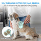🐱2025 Soldes exceptionnels 50 % de réduction🐶Spray épilatoire pour animaux de compagnie Com