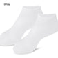 🏖️🧴 Chaussettes silicone multifonction pieds : exfoliation, hydratation et protection solaire ✅