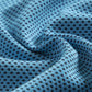 🔥Offre spéciale été ! 1 acheté = 1 offert !⚡Plus de 50 000 vendus !❄️Serviette rafraîchissante anti-transpiration à utiliser partout et à tout moment ! Réutilisable, douce, absorbante et rafraîchissante.