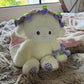 💕Rosie the Lamb – Sweetheart Gift Bouquet💕