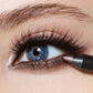 🤩1 acheté, 1 offert🔥Crayon à paupières illuminateur waterproof