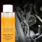 ✨SOLDES 50 % DE RÉDUCTION🚗Agent protecteur anti-usure pour moteur haute efficacité Germany™