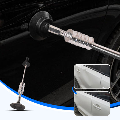 🏆50% de réduction pour une durée limitée）🚗Ventouse pour débosselage de carrosserie