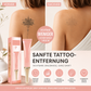 🏆 Offre spéciale du dernier jour : 9,99 € ! 🔥 2 achetés, le 3e offert 🎁Crème éclaircissante pour tatouages douce, efficace et polyvalente