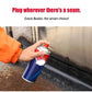 🔥Hot Sale - Spray réparateur d'eau 49% 🔥