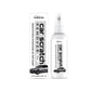 🔥SOLDES🔥Spray réparateur pour rayures sur peinture automobile🚗
