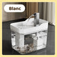 Distributeur d'eau automatique pour chat