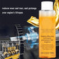 ✨SOLDES 50 % DE RÉDUCTION🚗Agent protecteur anti-usure pour moteur haute efficacité Germany™