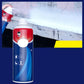 🔥Hot Sale - Spray réparateur d'eau 49% 🔥