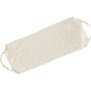 Serviette de bain extensible pour le dos