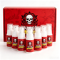 🥳SOLDES EXCEPTIONNELLES 2026🥳💞PLUS DE 50 000 EXEMPLAIRES VENDUS !👵❤️ 50 % DE RÉDUCTION ! Spray hydratant pour les soins après tatouage