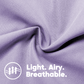💜50 % DE RÉDUCTION💦Veste imperméable 3 en 1 pour femme - Pluie, vent et froid, tout est couvert