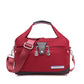 🎁50% OFF!🔥👜Sac à main antivol tendance