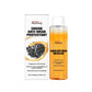 ✨SOLDES 50 % DE RÉDUCTION🚗Agent protecteur anti-usure pour moteur haute efficacité Germany™