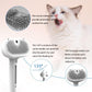 🐱2025 Soldes exceptionnels 50 % de réduction🐶Spray épilatoire pour animaux de compagnie Com