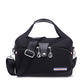 🎁50% OFF!🔥👜Sac à main antivol tendance