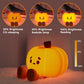 🥰Halloween Gift🎃Les lanternes de citrouille amusantes, en attente de votre joie.