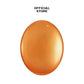 🔥Dernier jour – 2 achetés, 1 gratuit !🎁Plus de 50 000 pièces vendues ! Presque épuisé ✨Mask Fit AI Filter Cushion Foundation