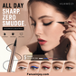 ✨ Le coup de cœur des maquilleurs du tapis rouge, actuellement à -50 % ! Crayon eye-liner waterproof longue tenue qui ne coule pas
