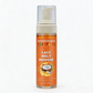 🥳 PROMOTION 2026 🥳💞 PLUS DE 50 000 EXEMPLAIRES VENDUS ! 🧡✨ Spray fixant extrême « Lace Melting »