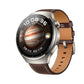 🔥55% de réduction⌚Montre Intelligente Bluetooth - Montre Watch 4 Pro(✈️Livraison gratuite)