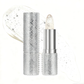⏰ Dernier jour de promotion !🎁- ✨Rouge à lèvres qui change de couleur sans déteindre💄CrystalClear Color Alchemy 💋 Se teinte automatiquement au contact des lèvres !
