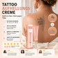 🏆 Offre spéciale du dernier jour : 9,99 € ! 🔥 2 achetés, le 3e offert 🎁Crème éclaircissante pour tatouages douce, efficace et polyvalente