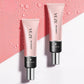 Base de maquillage pour lisser et contrôler le sébum