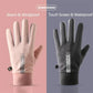 🔥Offre spéciale de début d'hiver [49% de réduction]🔥 Gants imperméables à écran tactile antidérapants et résistants au froid