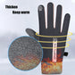 🔥Offre spéciale de début d'hiver [49% de réduction]🔥 Gants imperméables à écran tactile antidérapants et résistants au froid