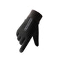 🔥Offre spéciale de début d'hiver [49% de réduction]🔥 Gants imperméables à écran tactile antidérapants et résistants au froid