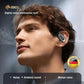 🔥 Écouteurs Bluetooth 3D Surround Open OWS
