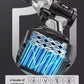 🔥 Vente chaude en 2025 🔥 (68% off) tournevis électrique brushless - puissance puissante, usure sans balai!