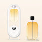 🌸🛒 -50% ! 💨 Diffuseur d'Aromathérapie Automatique – ABS & Ultrason, 50 ml & 60 m² & Lumière Nocturne pour Maison & Bureau