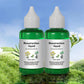 🌿Solution liquide d'activation de plantes et de fleurs