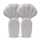 👠 50% DE RÉDUCTION! ✨ Inserts Adhésifs Découpables pour Poignées de Talon – Confortables, Discrets & Parfaits Pour Éviter Les Frottements 👣