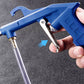 Pulvérisateur de Nettoyage Haute Pression pour Voiture