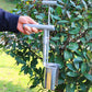💥50%OFF🌳Transplanteuse de plants et d'arbres fruitiers