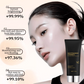 Crème de Maquillage Hydratante et Lisse Multifonctionnelle à la Niacinamide