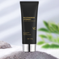 Crème de Maquillage Hydratante et Lisse Multifonctionnelle à la Niacinamide