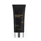 Crème de Maquillage Hydratante et Lisse Multifonctionnelle à la Niacinamide