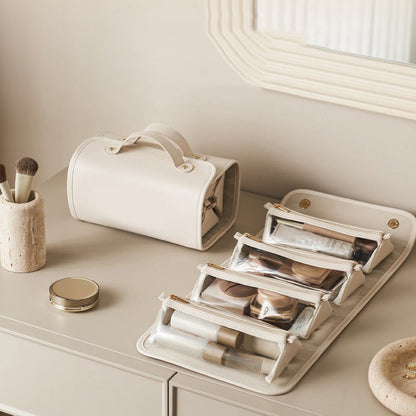 Sac Cosmétique Portable Imperméable