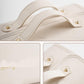 Sac Cosmétique Portable Imperméable