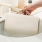 Sac Cosmétique Portable Imperméable