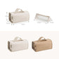 Sac Cosmétique Portable Imperméable