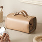 Sac Cosmétique Portable Imperméable