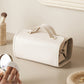 Sac Cosmétique Portable Imperméable