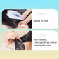 Shampoing Sans Rinçage avec Contrôle des Huiles
